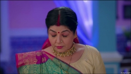 Mehndi Wala Ghar - 20th February 2024